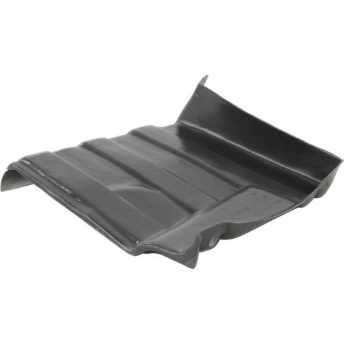 HYUNDAI ELANTRA COUPE FRONT SPLASH SHIELD LEFT (Driver Side) (ENG SIDE CVR) OEM#291303X700 2014 PL#HY1228180