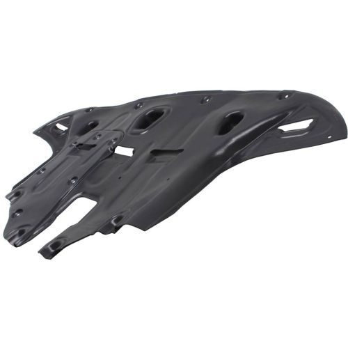 HYUNDAI TUCSON FRONT SPLASH SHIELD(ENG UNDER CVR)(PE/VACUUM) OEM#29110D3600-PFM 2016-2021 PL#HY1228190