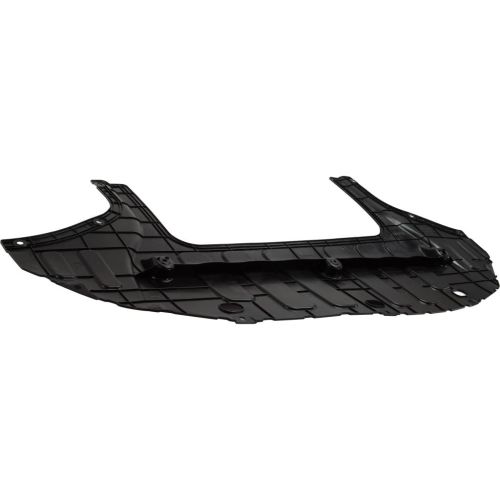 HYUNDAI ACCENT SEDAN  FRONT SPLASH SHIELD (ENG UNDER CVR) OEM#29110J0000 2018-2019 PL#HY1228191