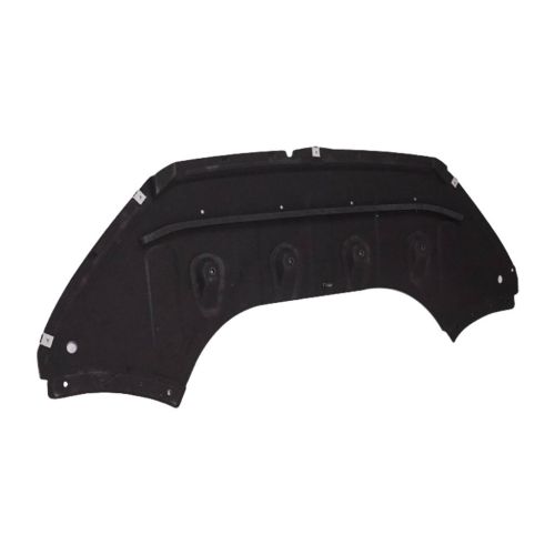 HYUNDAI SONATA FRONT SPLASH SHIELD (FT ENG UNDER CVR)(FT SEC)(SPORT BMP) OEM#29110C2500 2018-2019 PL#HY1228195