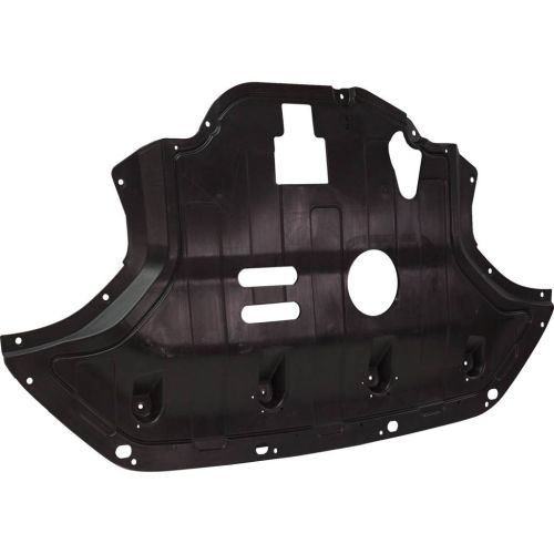 HYUNDAI KONA  FRONT SPLASH SHIELD (ENG UNDER CVR)(2.0L) **CAPA** OEM#29110J9200 2018-2021 PL#HY1228200C
