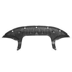 HYUNDAI ELANTRA SEDAN  FRONT SPLASH SHIELD (ENG UNDER CVR)(USA) OEM#29110AB000 2021-2023 PL#HY1228205