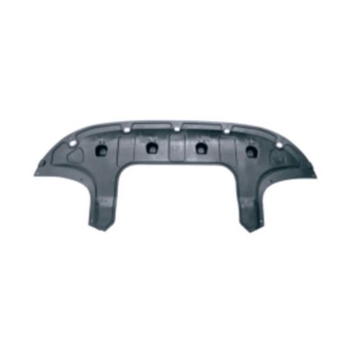 HYUNDAI ELANTRA SEDAN FRONT SPLASH SHIELD (FRONT ENG UNDER CVR)(KOREA) OEM#29110AA000 2021-2023 PL#HY1228217