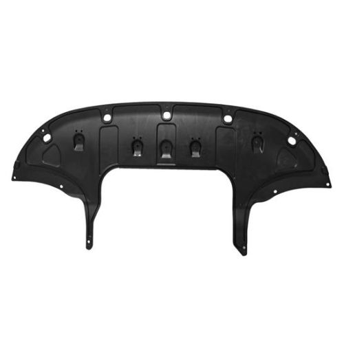 HYUNDAI ELANTRA SEDAN FRONT SPLASH SHIELD (FRONT ENG UNDER CVR)(KOREA) **CAPA** OEM#29110AA000 2021-2025 PL#HY1228217C