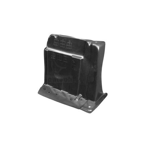 HYUNDAI ELANTRA GT/5DOORS FRONT SPLASH SIDE SHIELD LEFT (Driver Side) (UNDER CVR) OEM#29130A5700 2016-2017 PL#HY1228218