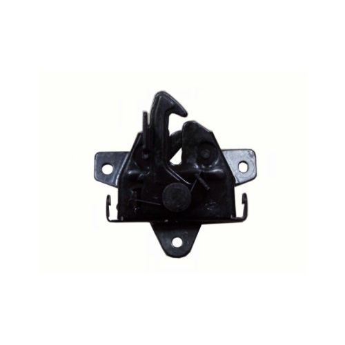 2000-2002 HYUNDAI ACCENT Hood latch OEM# 8113025000 PL# HY1234102