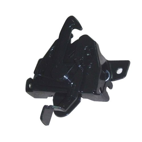 2001-2006 HYUNDAI SANTA FE Hood latch OEM# 8113026000 PL# HY1234104