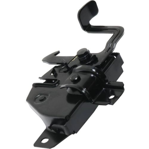 2006-2010 HYUNDAI SONATA Hood latch OEM# 811303K000 PL# HY1234106
