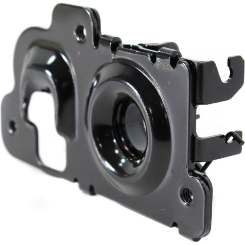 2006-2011 HYUNDAI / KIA ACCENT / RIO / RIO5 Hood latch OEM# 811301G000 PL# HY1234110