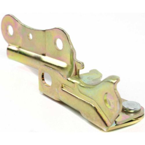 1996-2005 HYUNDAI ELANTRA Hood hinge assy OEM# 7912029000 PL# HY1236104