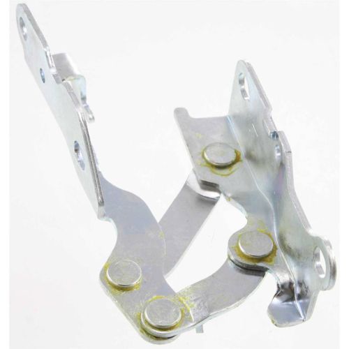 2006-2011 HYUNDAI AZERA / SONATA Hood hinge assy OEM# 791103K000 PL# HY1236118