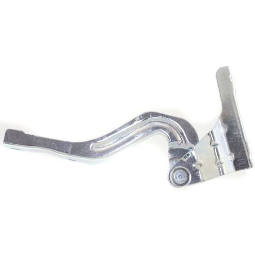 2006-2011 HYUNDAI ACCENT Hood hinge assy OEM# 791201 PL# HY1236121