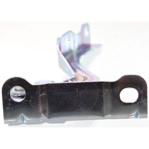 2006-2011 HYUNDAI ACCENT Hood hinge assy OEM# 791101 PL# HY1236122