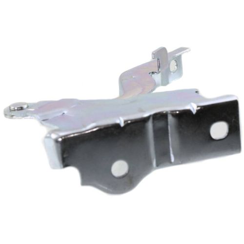 2007-2010 HYUNDAI SANTA FE Hood hinge assy OEM# 791202B000 PL# HY1236125