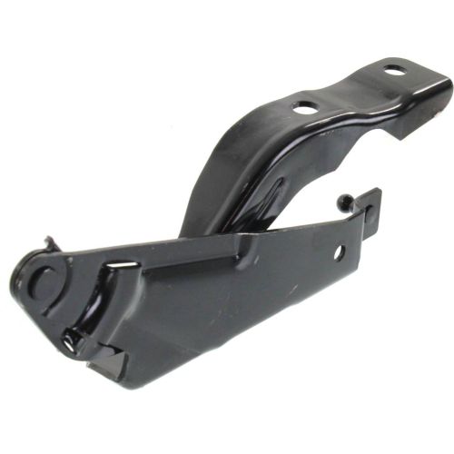 2011-2015 HYUNDAI SONATA Hood hinge assy OEM# 791203S000 PL# HY1236129