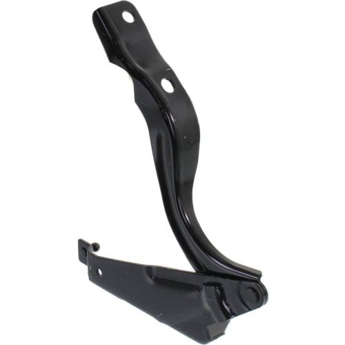 2011-2015 HYUNDAI SONATA Hood hinge assy OEM# 791103S000 PL# HY1236130