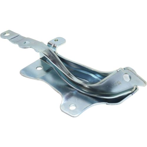 2013-2019 HYUNDAI Hood hinge assy OEM# 791204Z000 PL# HY1236151