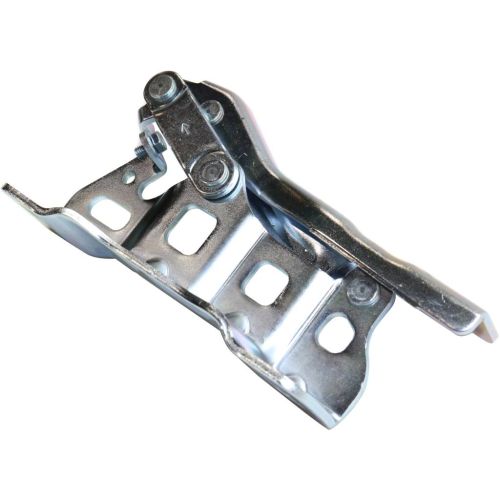 2016-2021 HYUNDAI TUCSON Hood hinge assy OEM# 79110D3100 PL# HY1236162