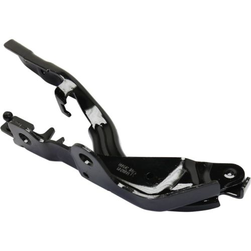 2015-2019 HYUNDAI SONATA Hood hinge assy OEM# 79120C2000 PL# HY1236163