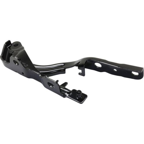 2015-2019 HYUNDAI SONATA Hood hinge assy OEM# 79110C2000 PL# HY1236164