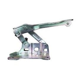 2020-2025 HYUNDAI PALISADE Hood hinge assy OEM# 66920S8000 PL# HY1236181