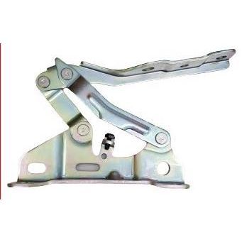 2022-2026 HYUNDAI TUCSON Hood hinge assy OEM# 66910CW000 PL# HY1236188