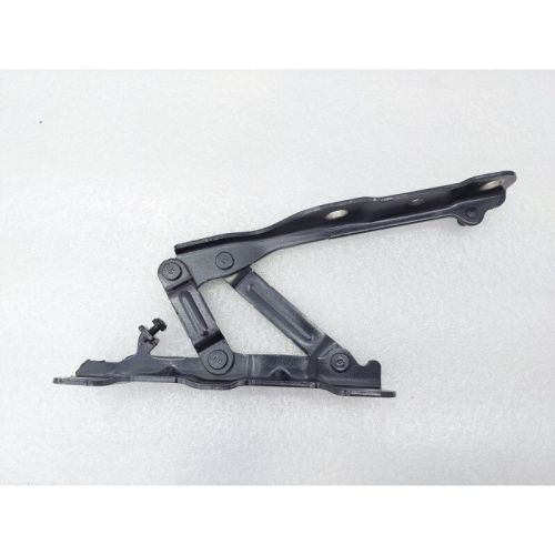 2020-2025 HYUNDAI SONATA Hood hinge assy OEM# 66920L1000 PL# HY1236199