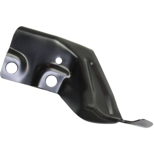 2011-2013 HYUNDAI Fender brace Left Driver Side OEM# 645773X000 PL# HY1244100
