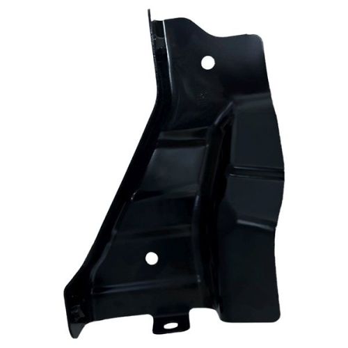 2022-2026 HYUNDAI SANTA CRUZ Fender brace Left Driver Side OEM# 64577K5000 PL# HY1244108