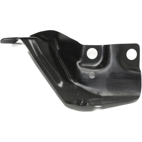 2011-2013 HYUNDAI Fender brace Right Passenger Side OEM# 645873X000 PL# HY1245100