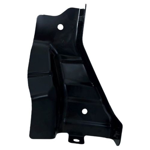 2022-2026 HYUNDAI SANTA CRUZ Fender brace Right Passenger Side OEM# 64587K5000 PL# HY1245108