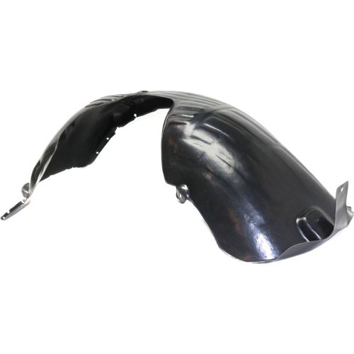 2015-2017 HYUNDAI Fender inner panel Right Passenger Side CAPA OEM# 86812C2000 PL# HY1249154C