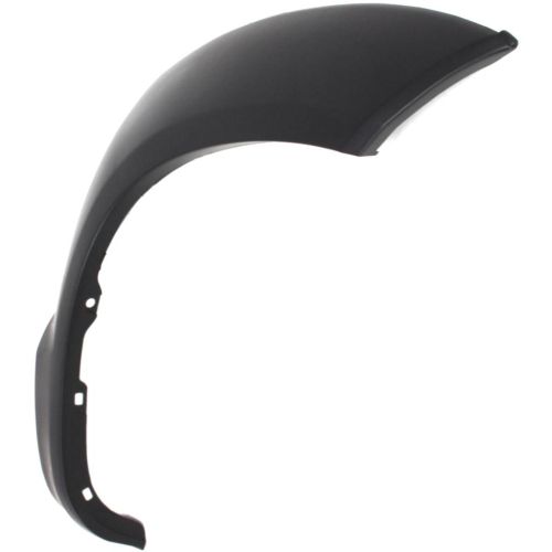 2005-2006 HYUNDAI TUCSON Fender flare Right Passenger Side OEM# 877142 PL# HY1269100