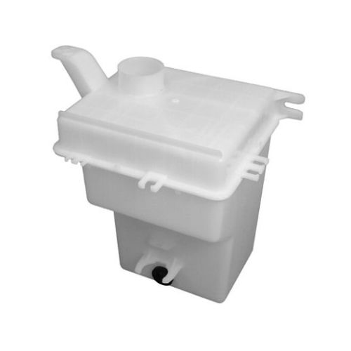 HYUNDAI ACCENT SEDAN WASHER TANK WO/PUMP OEM#986111G001 2007-2011 PL#HY1288109
