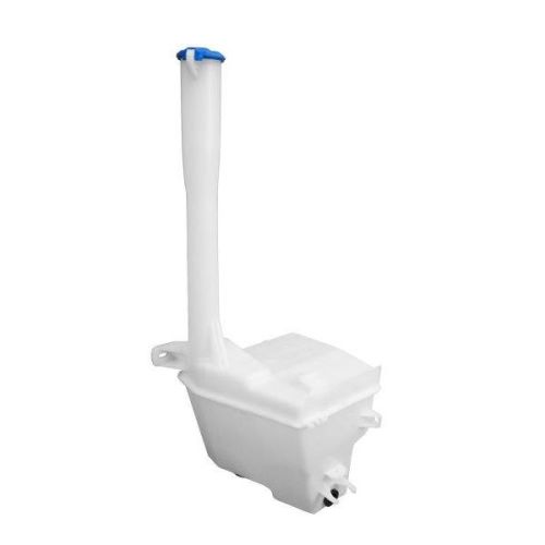 HYUNDAI SANTA FE  WASHER TANK WO/PUMP W/CAP OEM#986202B000-PFM 2007-2009 PL#HY1288119