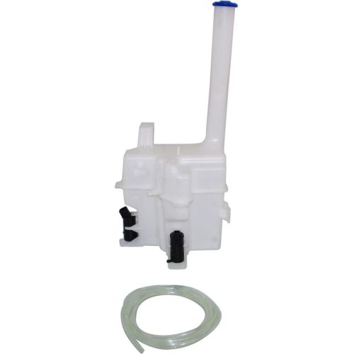 HYUNDAI TUCSON WASHER TANK W/PUMP W/CAP OEM#986202S000-PFM 2010-2013 PL#HY1288123