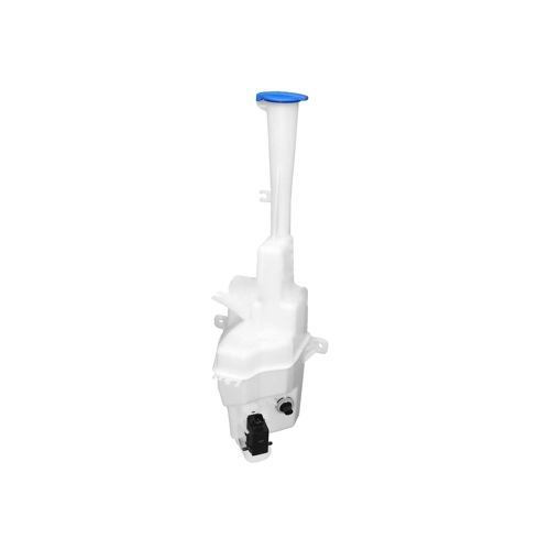 HYUNDAI PALISADE WASHER TANK W/PUMP W/SENSOR W/CAP OEM#98610S8000 2020-2025 PL#HY1288160
