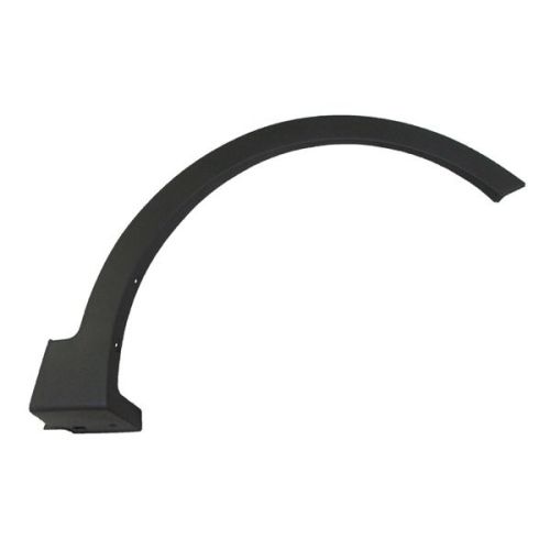 2013-2019 HYUNDAI Front wheel opening molding Right Passenger Side OEM# 87712B8000CA PL# HY1291100