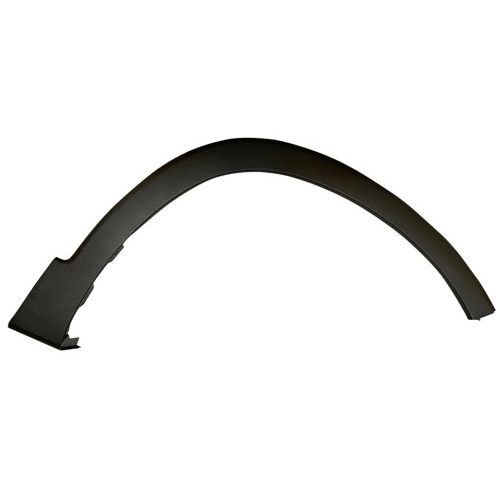 2019-2020 HYUNDAI Front wheel opening molding Right Passenger Side CAPA  OEM# 87712S2000 PL# HY1291103C