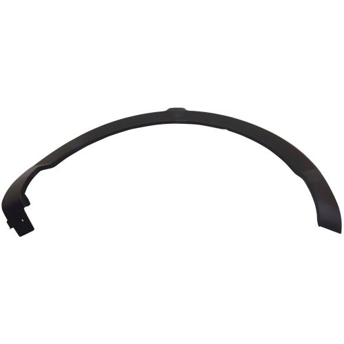 2022-2024 HYUNDAI Front wheel opening molding Right Passenger Side OEM# 87712K5000CA PL# HY1291122