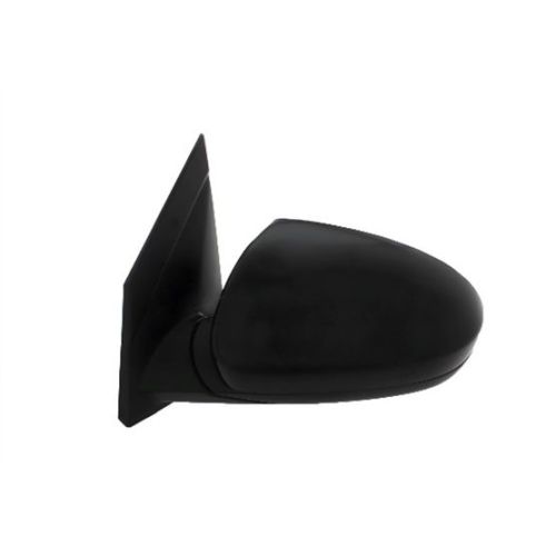 HYUNDAI TUCSON DOOR MIRROR LEFT (Driver Side) PWR/HTD (WO/SIGNAL)(W/BSD)(WO/CAMERA)(PTM) OEM#87610D3AK0 2019-2021 PL#HY1320289
