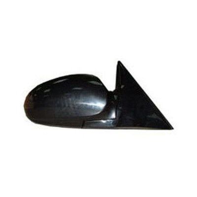 HYUNDAI SONATA DOOR MIRROR RIGHT (Passenger Side) PWR/HTD OEM#8760638510 2002-2005 PL#HY1321131