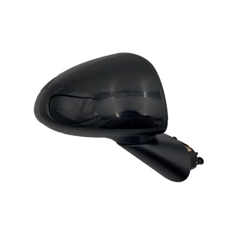 HYUNDAI SONATA DOOR MIRROR RIGHT (Passenger Side) PWR (SE) **CAPA** OEM#87620L0000 2020-2022 PL#HY1321272C