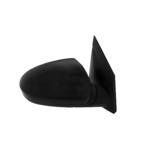 HYUNDAI TUCSON DOOR MIRROR RIGHT (Passenger Side) PWR/N-HTD (WO/SIGNAL)(WO/BSD)(WO/CAMERA)(PTM) OEM#87620D3990 2019-2021 PL#HY1321288