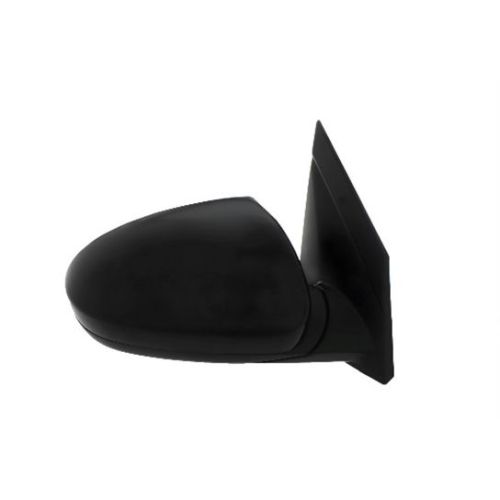 HYUNDAI TUCSON DOOR MIRROR RIGHT (Passenger Side) PWR/HTD (WO/SIGNAL)(W/BSD)(WO/CAMERA)(PTM) OEM#87620D3AK0 2019-2021 PL#HY1321289