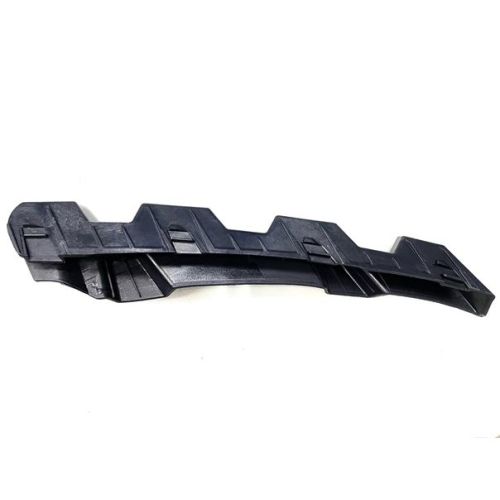 HYUNDAI ELANTRA SEDAN HEAD LAMP MOUNTING BRACKET RIGHT (Passenger Side) (OUTER) OEM#92152F2500 2019-2020 PL#HY2509100