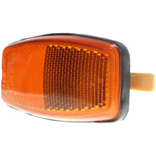 HYUNDAI SANTA FE  SIDE MARKER LAMP (RH=LH)(SIDE OF BMP) OEM#9230326010 2001-2006 PL#HY2550107