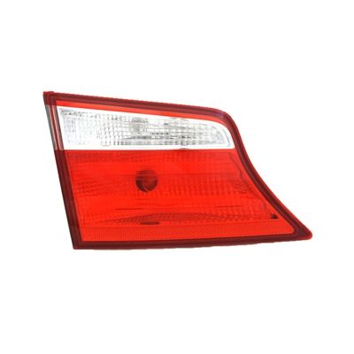 HYUNDAI SANTA FE  /SANTA FE XL  (3.3L) BACK-UP LAMP ASSY LEFT (Driver Side) (WO/LED) OEM#92405B8050 2013-2016 PL#HY2802122