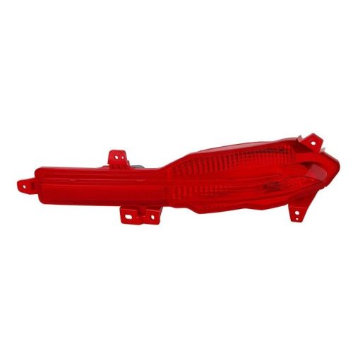 HYUNDAI SANTA FE  TURN SIGNAL LAMP ASSY RIGHT (Passenger Side) **CAPA** OEM#92406S1520 2021-2023 PL#HY2831103C
