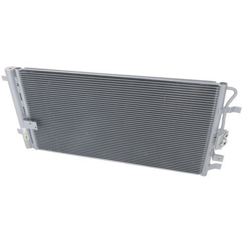 HYUNDAI KONA A/C CONDENSER 1.6L OEM#97606BE000 2024-2025 PL#HY3030197